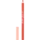 Maybelline New York Lifter Liner Lippotlood 4 Out Of Line