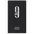 Afnan 9 PM Men EDP 100ml
