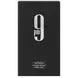 Afnan 9 PM Men EDP 100ml