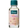 Kneipp Soft Skin Massageolie Mini 20 ML