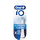 120625144
