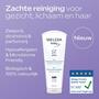 Weleda Baby Derma 3-in-1 Herstellende Douchecrème