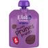 Ella's Kitchen Pruimen Biologisch Knijpfruit 4+ Maanden 70 GR