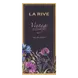 La Rive Vintage Flowers Eau De Parfum 90 ML