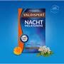 Valdispert Slaap & Nacht