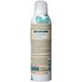 Kneipp Goodbye Stress Douchefoam 200 ML