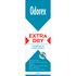 Odorex Extra Dry Deodorant Spray 30 ML