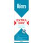 Odorex Extra Dry Deodorant Spray 30 ML