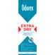 Odorex Extra Dry Deodorant Spray 30 ML