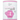 Etos Standaard Opvolgmelk 4 800 GR