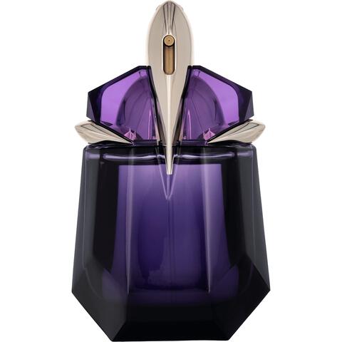 Thierry Mugler Alien eau de parfum 30 ML