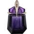 Thierry Mugler Alien eau de parfum 30 ML