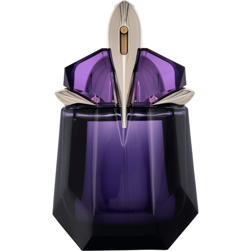 Thierry Mugler Alien Eau De Parfum 30 ML