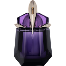 Thierry Mugler Alien eau de parfum 30 ML