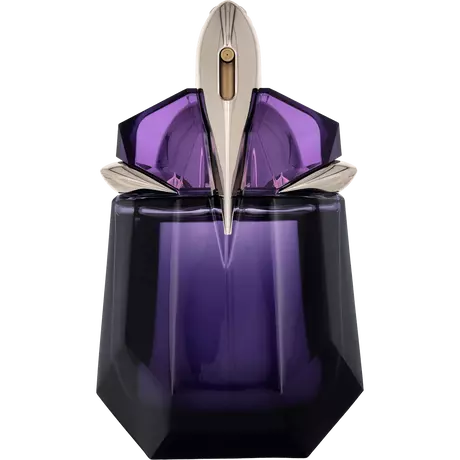 Thierry Mugler Alien Eau De Parfum 30 ML
