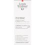 Louis Widmer Remederm Dry Skin Crème Fluide Zonder Parfum 200 ML