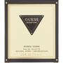 Guess Seductive Women Eau De Toilette