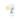 Philips Avent Anti-Colic Babyfles 0 M+ SCF810/14 125 ML