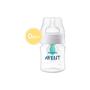 Philips Avent Anti-Colic Babyfles 0 M+ SCF810/14 125 ML