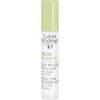 Louis Widmer Skinappeal Sos Roll-On Zonder Parfum 10 ML