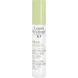 Louis Widmer Skinappeal Sos Roll-On Zonder Parfum 10 ML