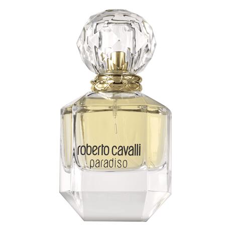 Roberto Cavalli Paradiso eau de parfum 50 ML