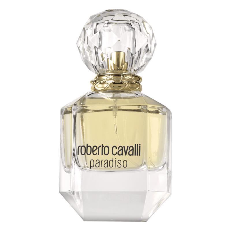Roberto Cavalli Paradiso Eau De Parfum 50 ML