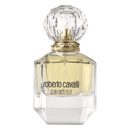 Roberto Cavalli Paradiso Eau De Parfum 50 ML
