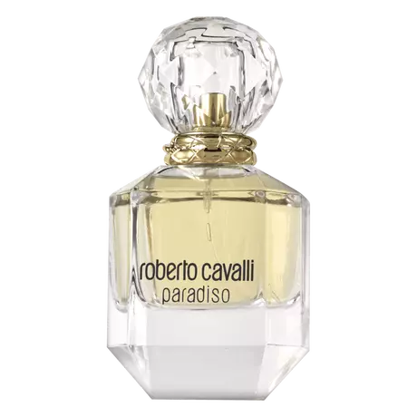Roberto Cavalli Paradiso Eau De Parfum 50 ML