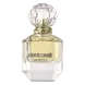 Roberto Cavalli Paradiso Eau De Parfum 50 ML