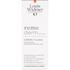 Louis Widmer Remederm Crème Fluide Licht Geparfumeerd 200 ML