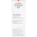 Louis Widmer Remederm Crème Fluide Licht Geparfumeerd 200 ML