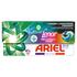 Ariel 4-in-1 Pods+ Unstoppables 26 Wasmiddelcapsules
