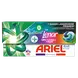 Ariel 4-in-1 Pods+ Unstoppables 26 Wasmiddelcapsules