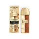 L’Oréal Paris Age Perfect Anti-Aging Serum Le Duo 30 ML
