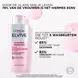 L'Oréal Paris Elvive Ultimate Glycolic Gloss Shampoo 200 ML