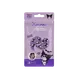 Fancy Label Kuromi Instant Brightening Eye Patch 3 Stuks