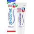 Sensodyne Gevoeligheid & Tandvlees Whitening Tandpasta - 75 ML