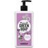 Marcel's Green Soap Lavendel & Rozemarijn Handzeep 500 ML
