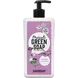Marcel's Green Soap Lavendel & Rozemarijn Handzeep 500 ML