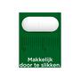 Excedrin Migraine Tabletten