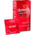 Durex Condooms Thin Feel 12 stuks