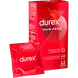 Durex Thin Feel Condooms 12 stuks