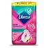 Libresse Ultra Long Maandverband Big Pack 22 stuks