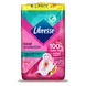 Libresse Ultra Long Maandverband Big Pack 22 stuks