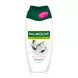 Palmolive Naturals Jasmijn & Melk Douchecrème 250 ML