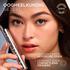 L'Oréal Paris Telescopic Extensionist Waterproof Zwart