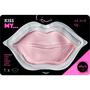 Masque Bar Nourishing Strawberry Lip Mask