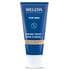 WELEDA Men Scheercrème 75 ML