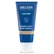 WELEDA Men Scheercrème 75 ML